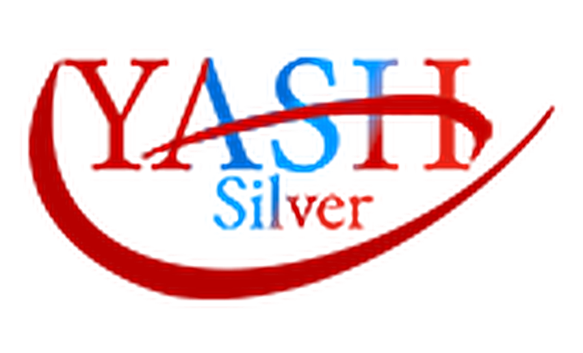 Yash Ornaments
